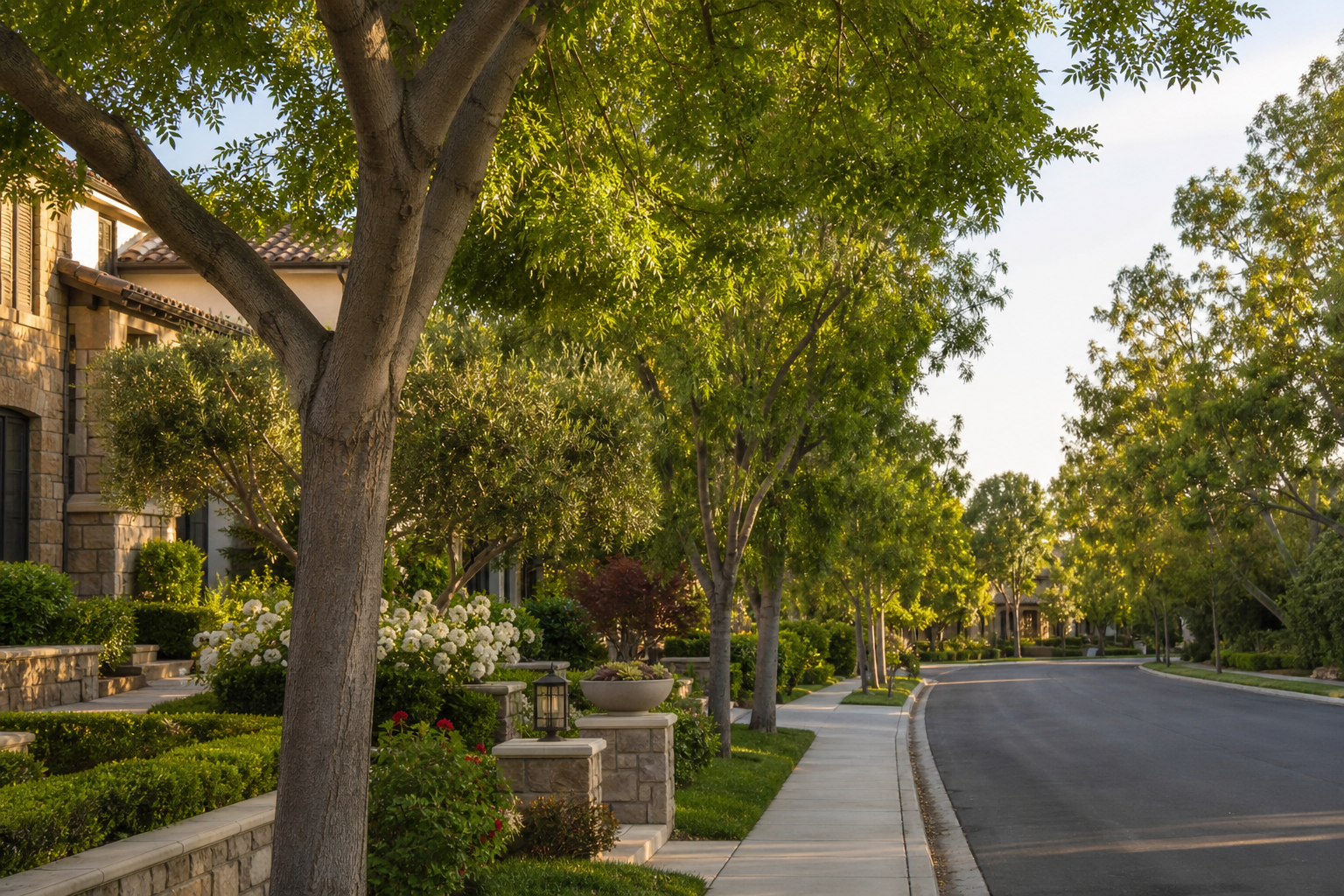 Garden Grove
